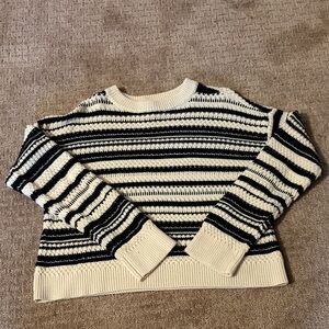 Tilly’s Full Tilt Sweater